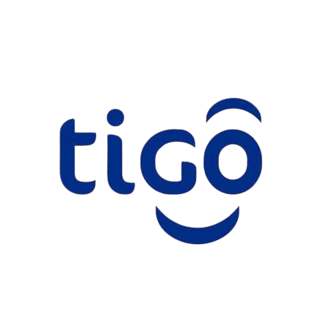 Slider Image 3