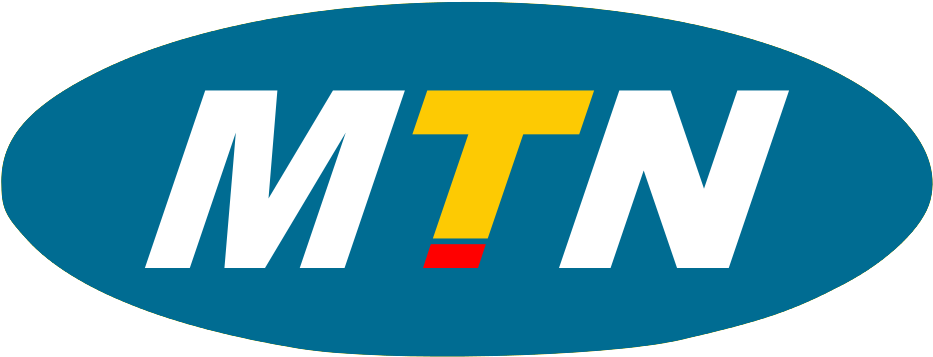 Slider Image 1